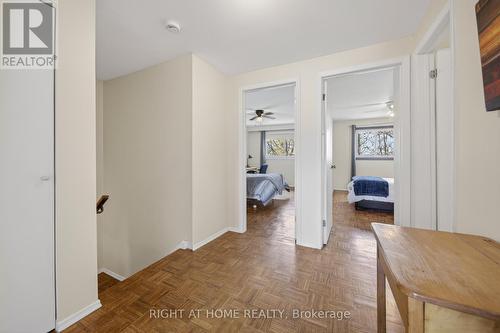 47 - 2 Bernick Drive, Barrie, ON - Indoor Photo Showing Other Room