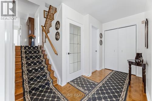 3938 Midhurst Lane, Mississauga, ON - Indoor Photo Showing Other Room