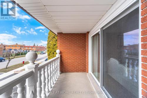 3938 Midhurst Lane, Mississauga, ON - Outdoor With Exterior