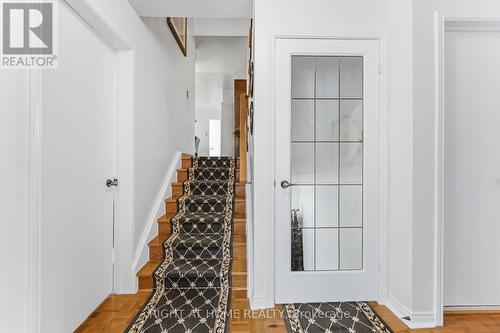 3938 Midhurst Lane, Mississauga, ON - Indoor Photo Showing Other Room