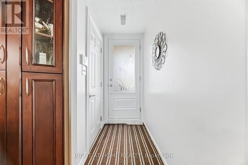 3938 Midhurst Lane, Mississauga, ON - Indoor Photo Showing Other Room