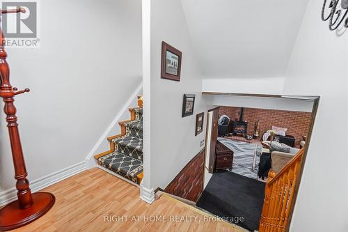 3938 Midhurst Lane, Mississauga, ON - Indoor Photo Showing Other Room