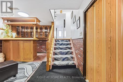 3938 Midhurst Lane, Mississauga, ON - Indoor Photo Showing Other Room