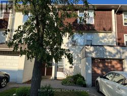 81 - 135 CHALMERS STREET S  Cambridge, ON N1R 6M2