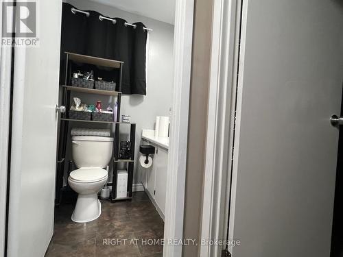 WR1 - 81 - 135 Chalmers Street S, Cambridge, ON - Indoor Photo Showing Bathroom
