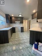 MAIN - 135 AVONDALE BOULEVARD Brampton, ON L6T 1H5