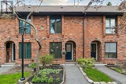 116 - 26 LIVINGSTON ROAD Toronto, ON M1E 4S4