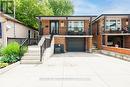 494 Ferguson Avenue N, Hamilton, ON  - Outdoor 