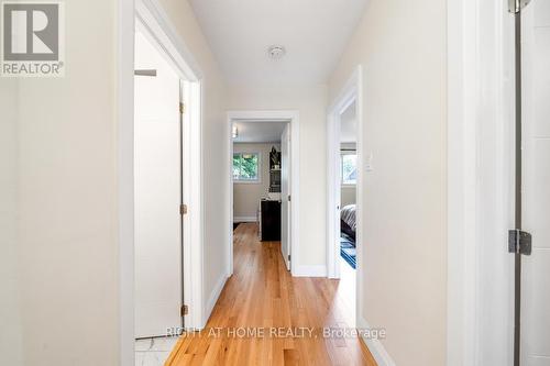 494 Ferguson Avenue N, Hamilton, ON - Indoor Photo Showing Other Room