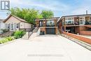 494 Ferguson Avenue N, Hamilton, ON  - Outdoor 