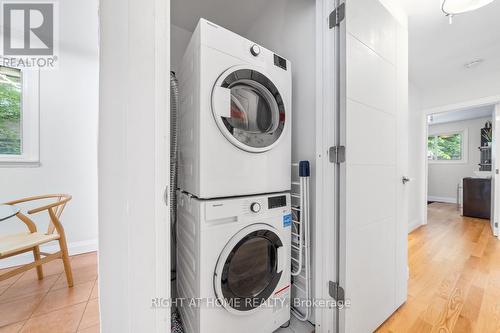 494 Ferguson Avenue N, Hamilton, ON - Indoor Photo Showing Laundry Room