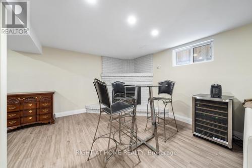 494 Ferguson Avenue N, Hamilton, ON - Indoor
