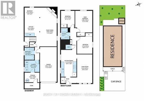 494 Ferguson Avenue N, Hamilton, ON - Other