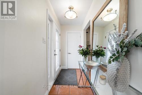 494 Ferguson Avenue N, Hamilton, ON - Indoor Photo Showing Other Room