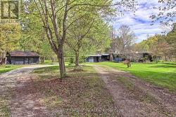 115 VALLEY ROAD Vaughan, ON L0J 1C0