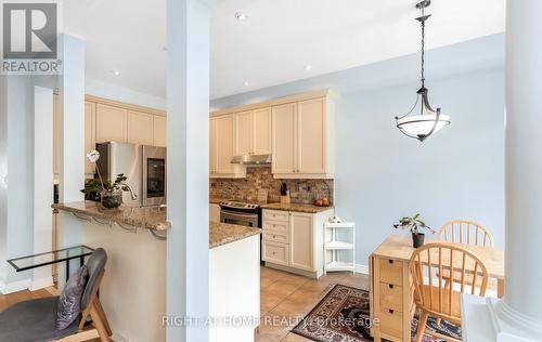 3852 Bloomington Crescent, Mississauga, ON - Indoor Photo Showing Other Room