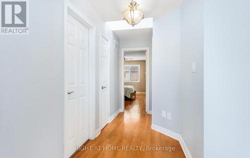 3852 Bloomington Crescent, Mississauga, ON - Indoor Photo Showing Other Room