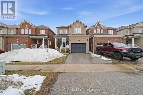 1209 MARY LOU STREET  Innisfil, ON L9S 0C2