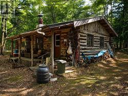 90 Clarke Rd Gore Bay, ON P0P 1H0
