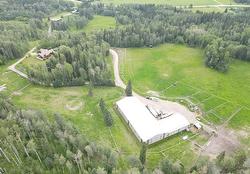 411048C Buster Creek Rd  Alhambra, AB T4T 0A3