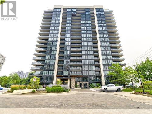 PH 1910 - 1035 SOUTHDOWN ROAD  Mississauga (Clarkson), ON L5J 0A2