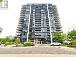 PH 1910 - 1035 SOUTHDOWN ROAD  Mississauga (Clarkson), ON L5J 0A2
