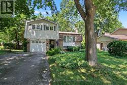 23 NORTHWOOD CRESCENT Guelph (Willow West/Sugarbush/West Acres), ON N1H 6Z5