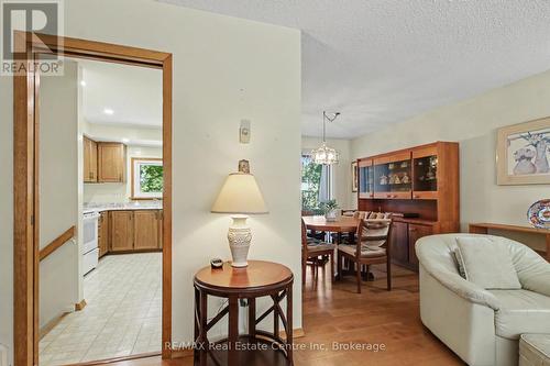 23 Northwood Crescent, Guelph (Willow West/Sugarbush/West Acres), ON - Indoor