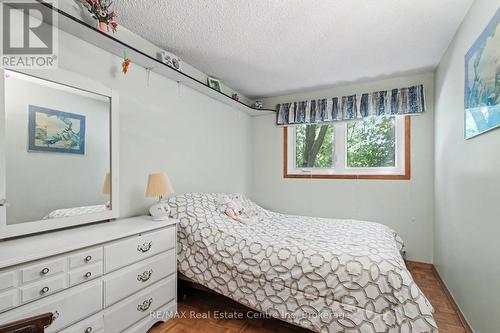 23 Northwood Crescent, Guelph (Willow West/Sugarbush/West Acres), ON - Indoor Photo Showing Bedroom