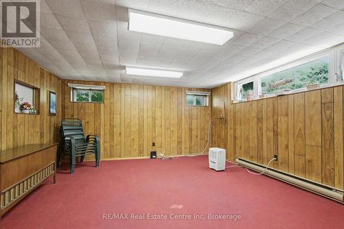 23 Northwood Crescent, Guelph (Willow West/Sugarbush/West Acres), ON - Indoor