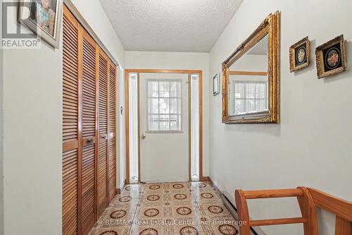 23 Northwood Crescent, Guelph (Willow West/Sugarbush/West Acres), ON - Indoor Photo Showing Other Room