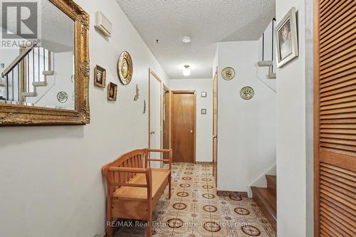23 Northwood Crescent, Guelph (Willow West/Sugarbush/West Acres), ON - Indoor Photo Showing Other Room