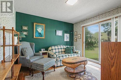 23 Northwood Crescent, Guelph (Willow West/Sugarbush/West Acres), ON - Indoor