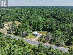 4750 COUNTY ROAD 121 Minden Hills (Snowdon), ON K0M 2A1