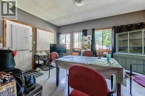 819 Duke Street, Cambridge, ON - Indoor