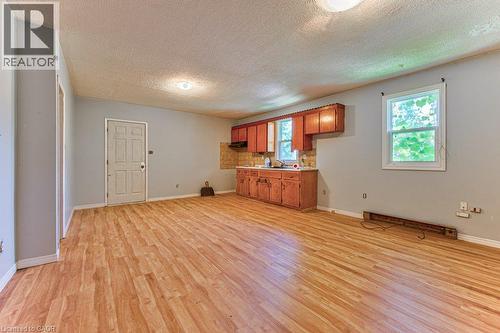 819 Duke Street, Cambridge, ON - Indoor Photo Showing Other Room
