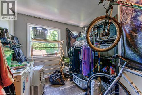 819 Duke Street, Cambridge, ON - Indoor