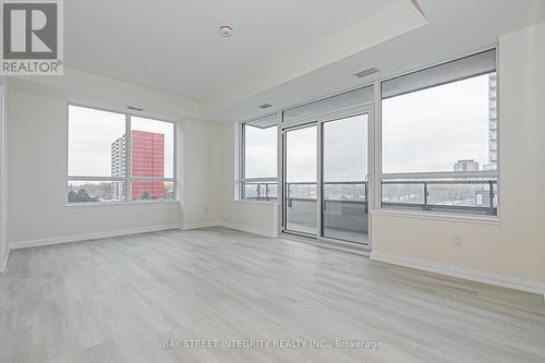 710 - 3260 Sheppard Avenue E, Toronto, ON - Indoor Photo Showing Other Room