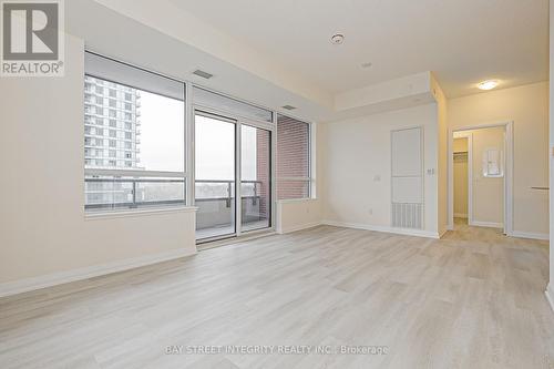 710 - 3260 Sheppard Avenue E, Toronto, ON - Indoor Photo Showing Other Room