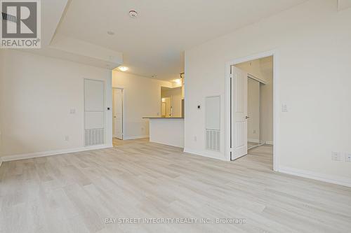 710 - 3260 Sheppard Avenue E, Toronto, ON - Indoor Photo Showing Other Room