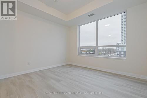 710 - 3260 Sheppard Avenue E, Toronto, ON - Indoor Photo Showing Other Room