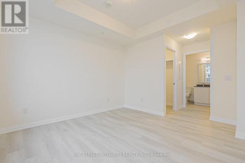 710 - 3260 Sheppard Avenue E, Toronto, ON - Indoor Photo Showing Other Room