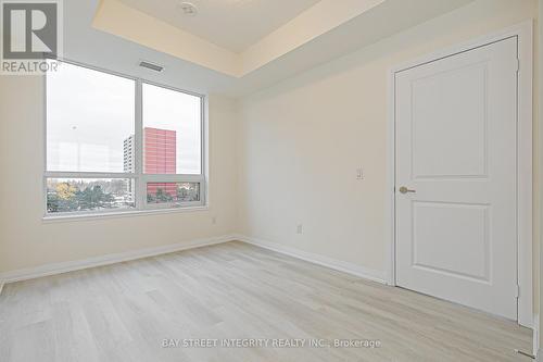 710 - 3260 Sheppard Avenue E, Toronto, ON - Indoor Photo Showing Other Room