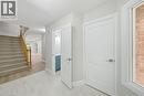 2155 Duncaster Drive Unit# 2, Burlington, ON  - Indoor Photo Showing Other Room 