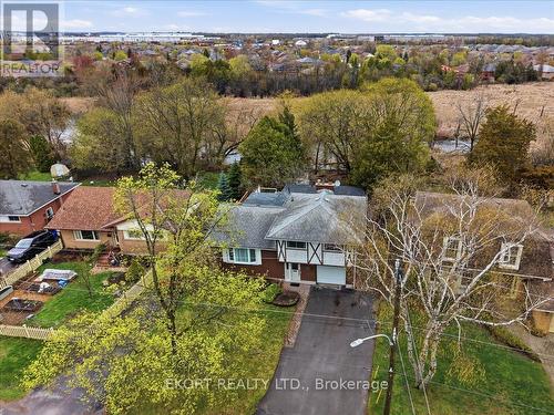 52 EDGEHILL ROAD  Belleville (Belleville Ward), ON K8N 2L1