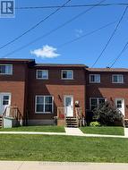 C - 1 CAROLINE STREET Kawartha Lakes (Lindsay), ON K9V 1T2