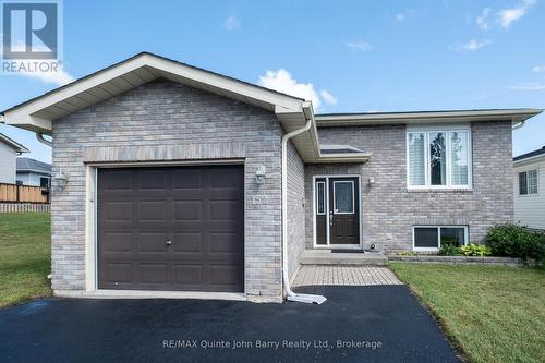 152 NICHOLAS STREET  Quinte West (Murray Ward), ON K8V 6B2