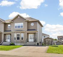 125 Lakeburn Dieppe, NB E1A 8N5