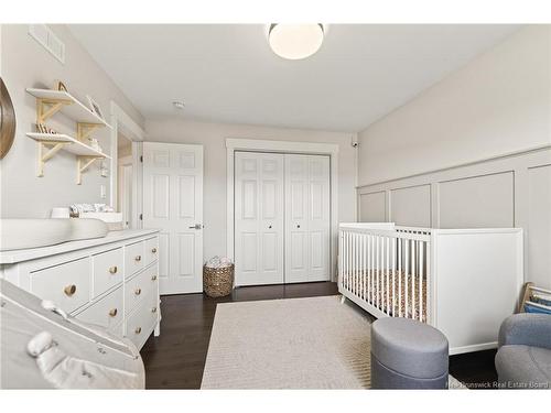 125 Lakeburn, Dieppe, NB 