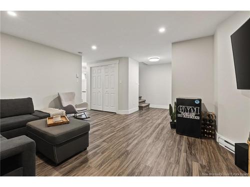 125 Lakeburn, Dieppe, NB 
